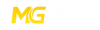 Logo MGBET