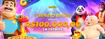 Participe de torneios e ganhe prêmios reais