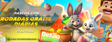 Promoção exclusiva - Baixe nosso app agora