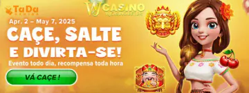 Assista e aposta em eventos esportivos ao vivo