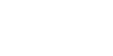 Parceiro Barbarabang